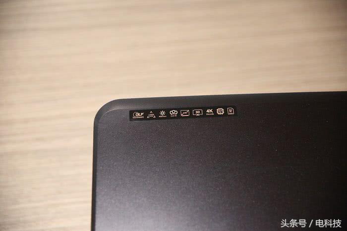 pptv激光电视max2,pptv激光影院