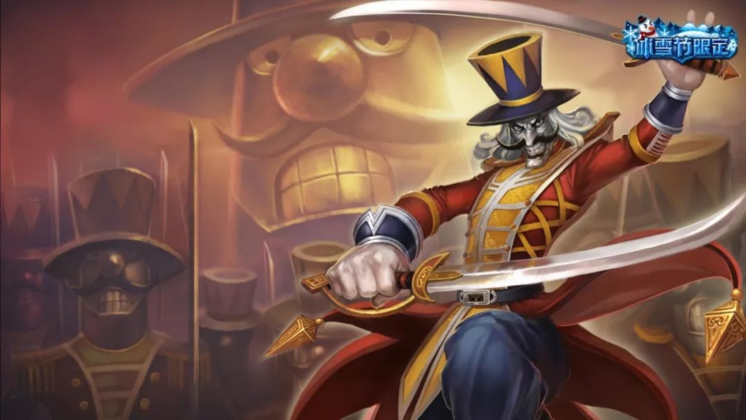 lol新版本盲僧思路,lol盲僧操作集锦