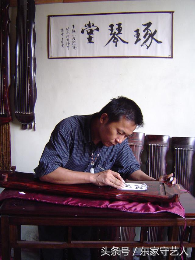 椴佽繀鍏堢敓绗斾笅鐨勪紭闆呬笌缇庡ソ,椴佽繀鏈濊姳澶曟嬀鍝佸懗