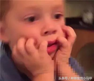 林允变白的神器,林允补妆用的啥牌子