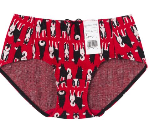 狗年限定都有谁,狗年限定有几款