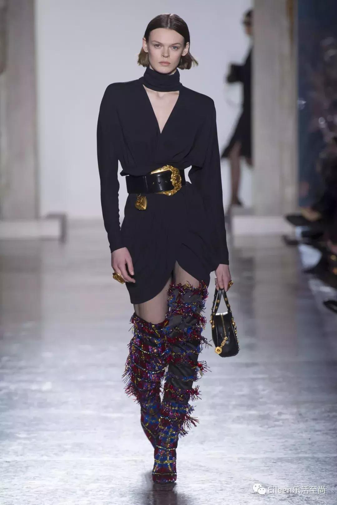 刘雯王俊凯照片 (王俊凯和刘雯)