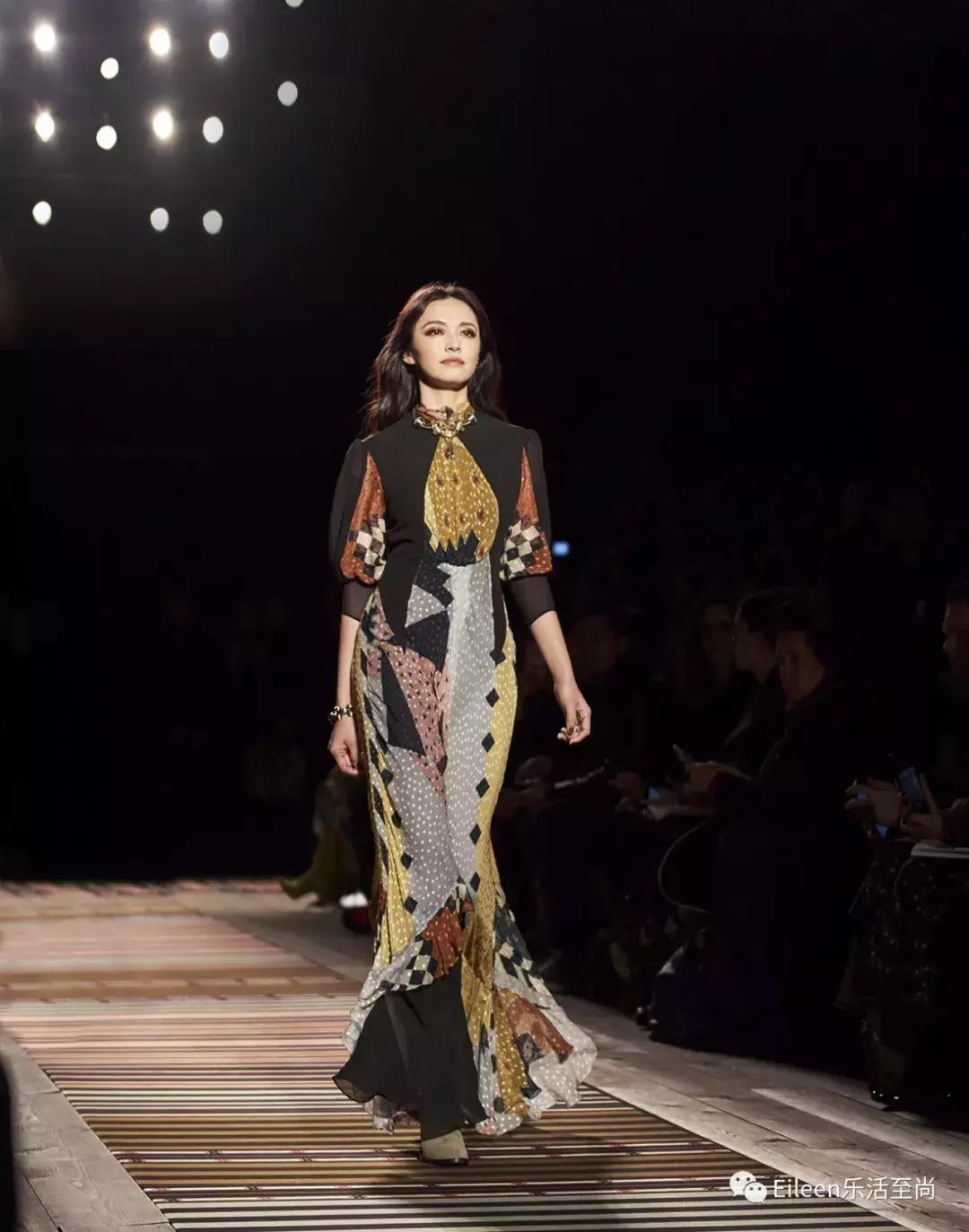 刘雯王俊凯照片 (王俊凯和刘雯)