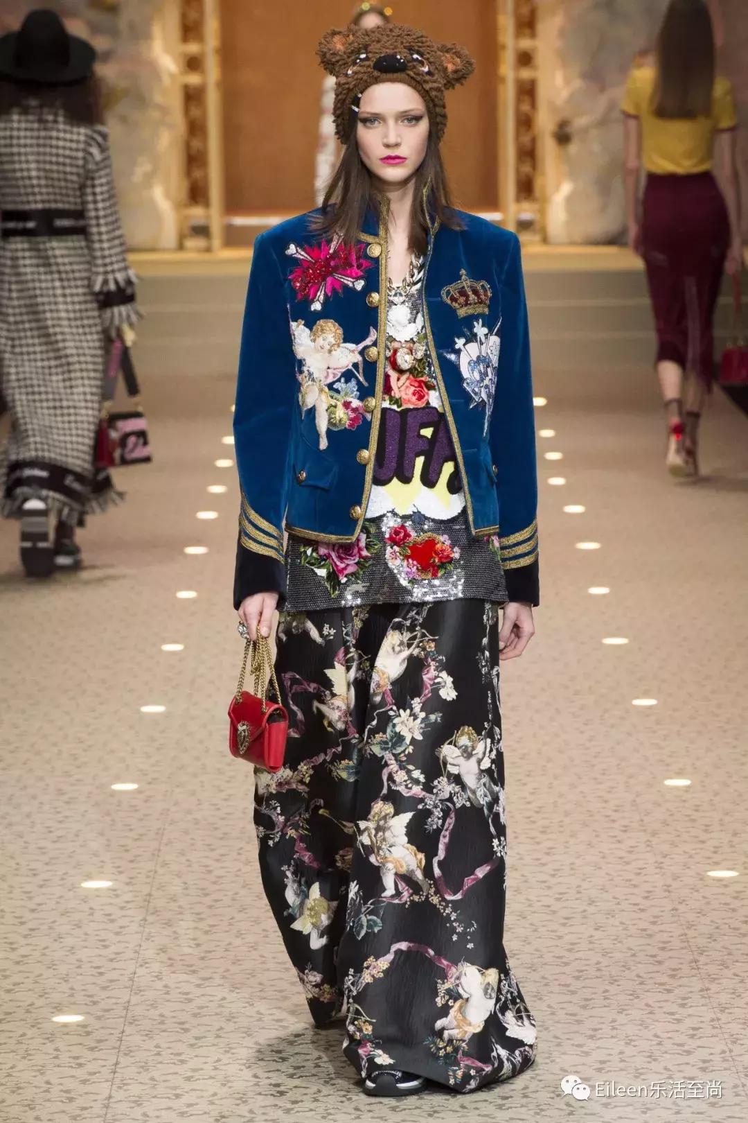 刘雯王俊凯照片 (王俊凯和刘雯)