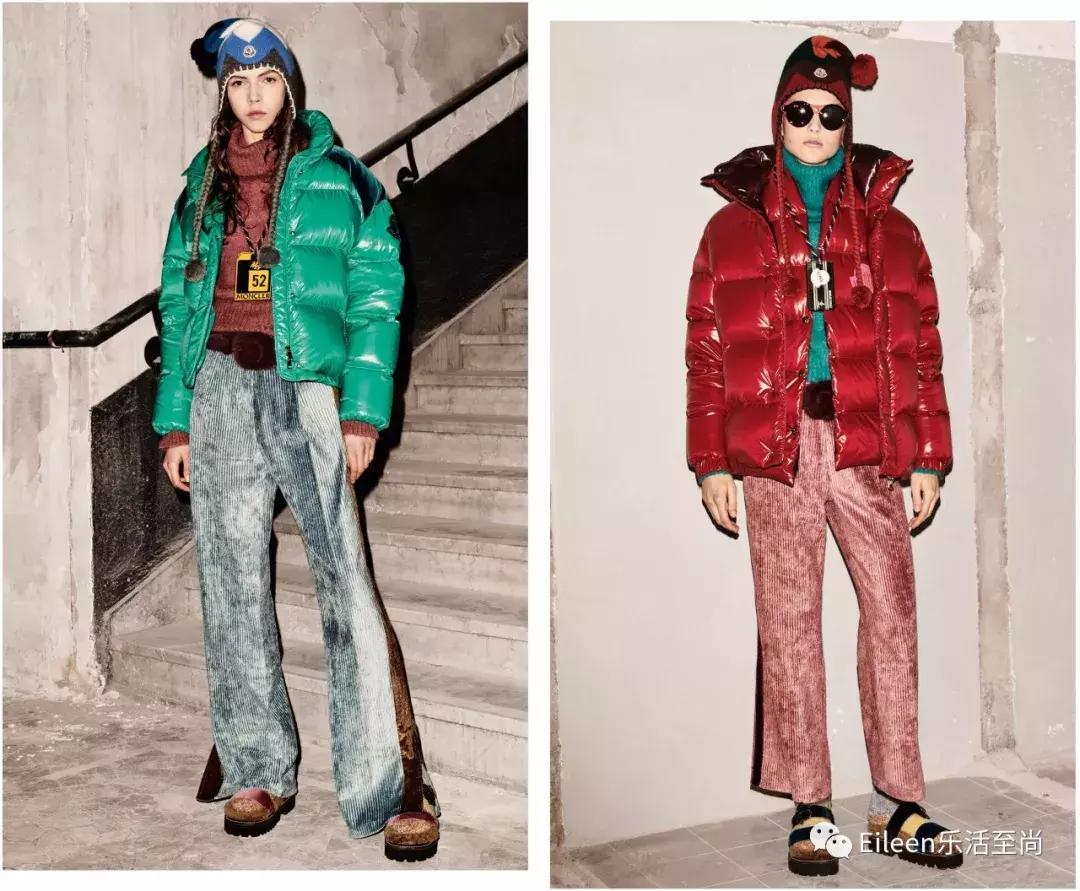 刘雯王俊凯照片 (王俊凯和刘雯)