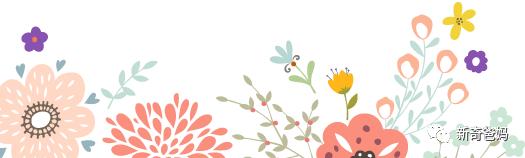 孕期出现分泌物要留意这一信号,孕期有这些症状警惕自然流产