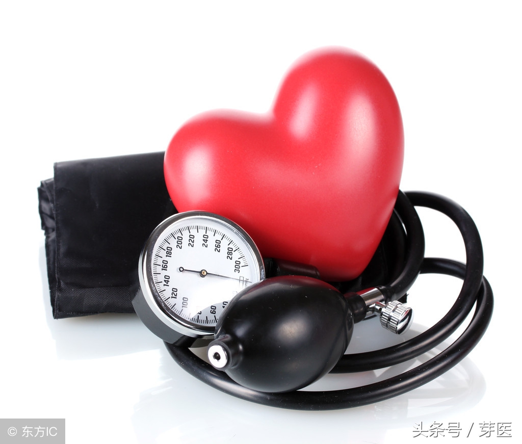 35岁二级高血压无其他症状严重吗,高血压患者这七件事一定要知道