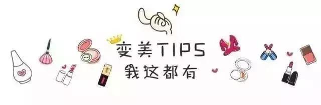 分享几双百搭又实穿的鞋子,一年365天穿搭