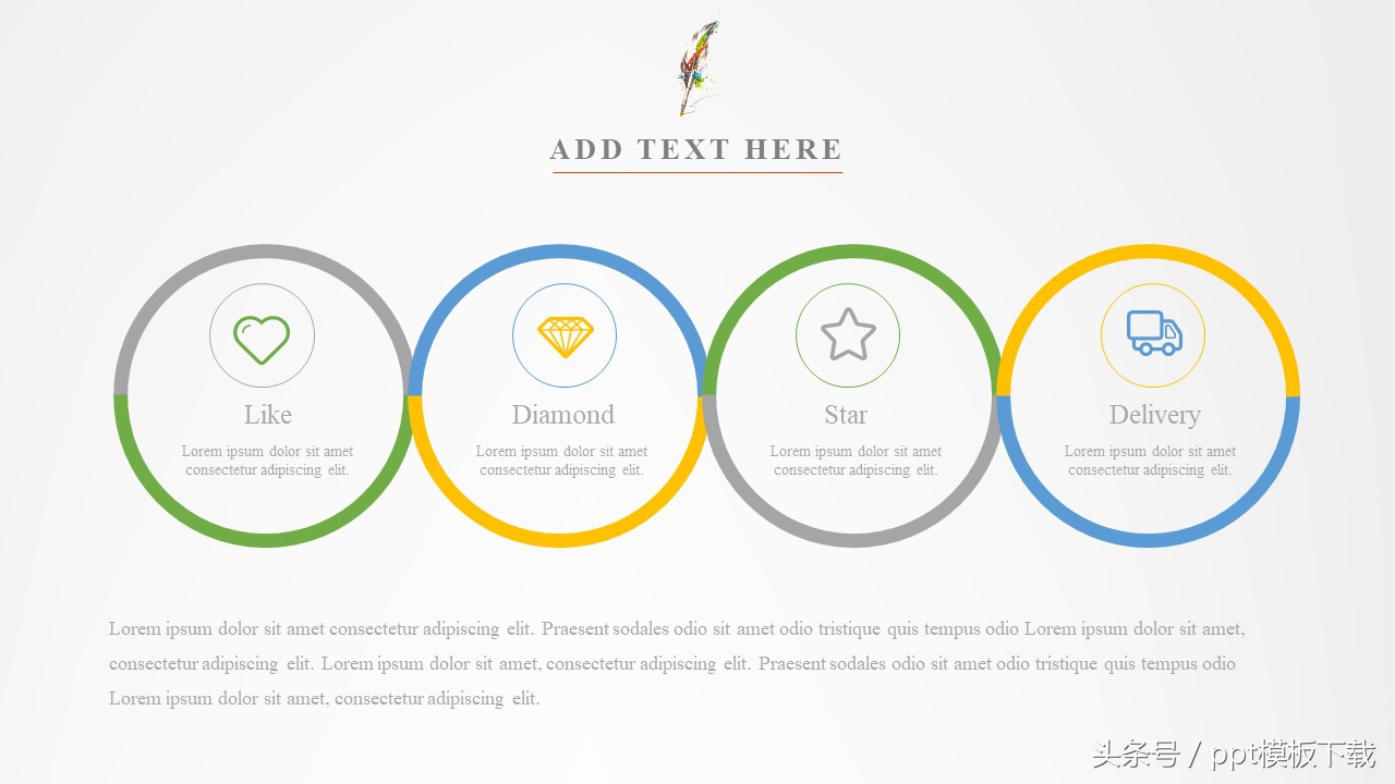 求职个人简历自我评价模板范文,竞聘述职报告个人简介