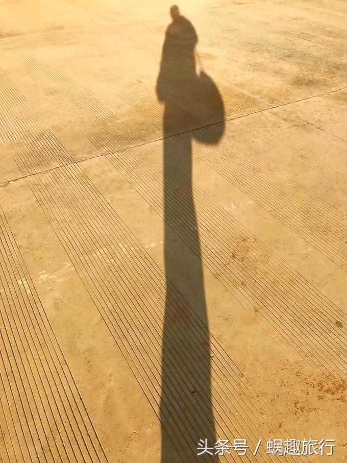 大理回族干货,二月份洱海值得去吗