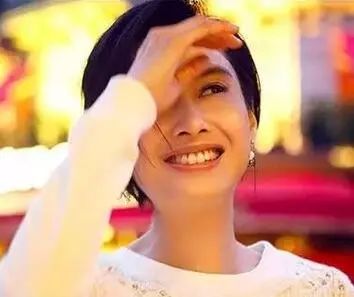 这才是爱情该有的样子新垣结衣,新垣结衣恋空骑自行车的笑容