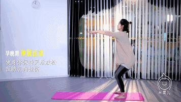 4个月宝宝亲子游戏大全集,1-12个月宝宝的亲子游戏