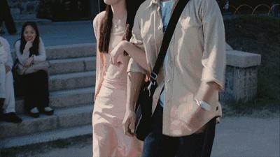 2021韩国票房第一名电影,2022韩国电影票房排名前十