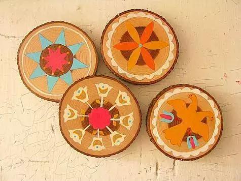 丙烯使用方法及注意事项,丙烯颜料和油画颜料能混合用吗