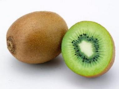 云南白药，黑人等牙膏去老年斑真的靠谱吗？哪种老年斑最危险？