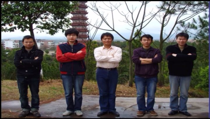 东东不死传说老外也在玩,东东不死传说有手游版的吗