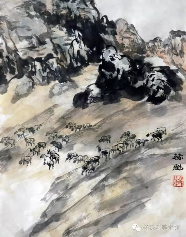 踏破铁鞋找寻人生真谛,踏破铁鞋觅知音歌名