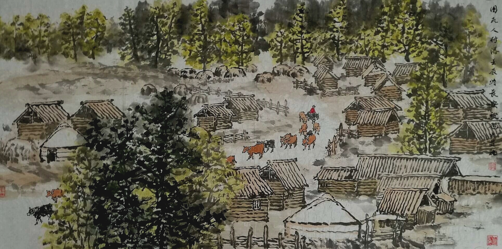 踏破铁鞋找寻人生真谛,踏破铁鞋觅知音歌名