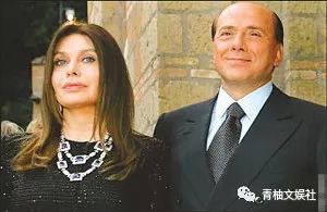 伊万卡和韩国exo,伊万卡exo全体人员