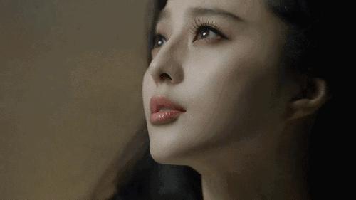 范冰冰网红美妆博主,范冰冰种草的彩妆