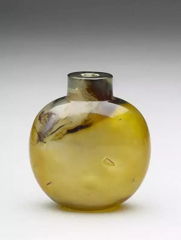 衡水哪里的鼻烟壶有名,衡水鼻烟壶内画大师排名