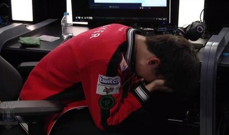 skt换了打野和ad,skt打野发挥出色