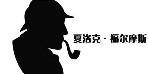 众安真能买吗,众安是不是真的