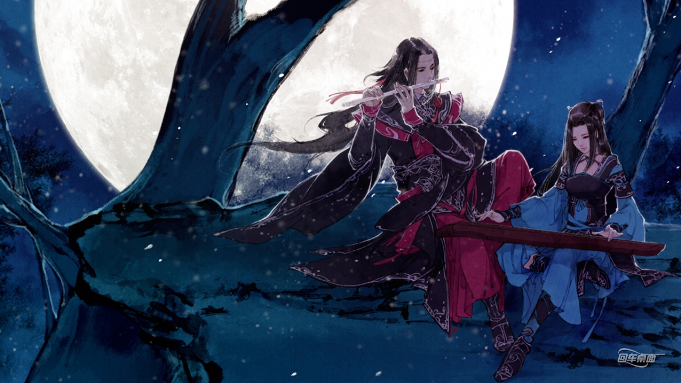 1000本网络小说排行榜,十年最佳网络小说排行榜