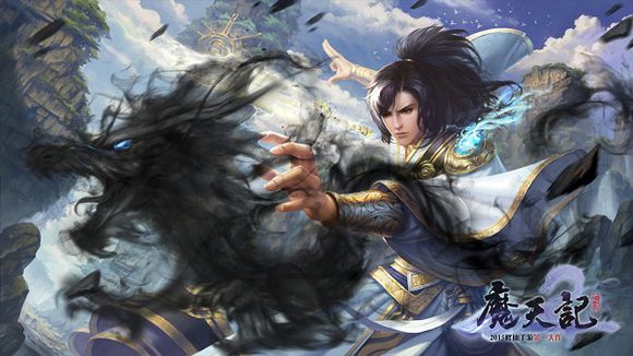 1000本网络小说排行榜,十年最佳网络小说排行榜