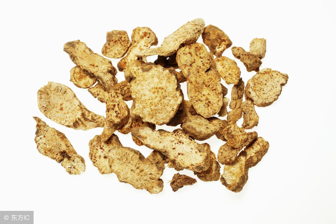 伤寒论真武汤在第几条,伤寒论真武汤教学视频