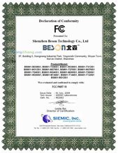 跨境电商卖家一定要知道的,跨境电商物流需要了解哪些