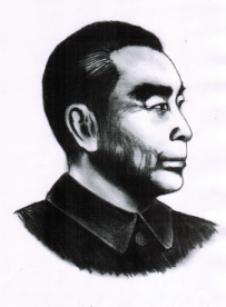 都堂祠百贤排名,都堂祠