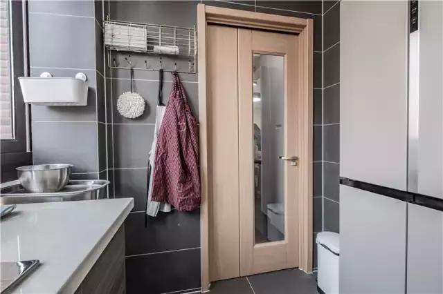 10家厨房比比看，一分价钱一分货