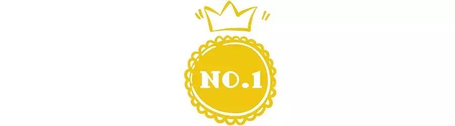 南宁美食推荐排名前十大 (南宁特色美食排行榜前十名有哪些)