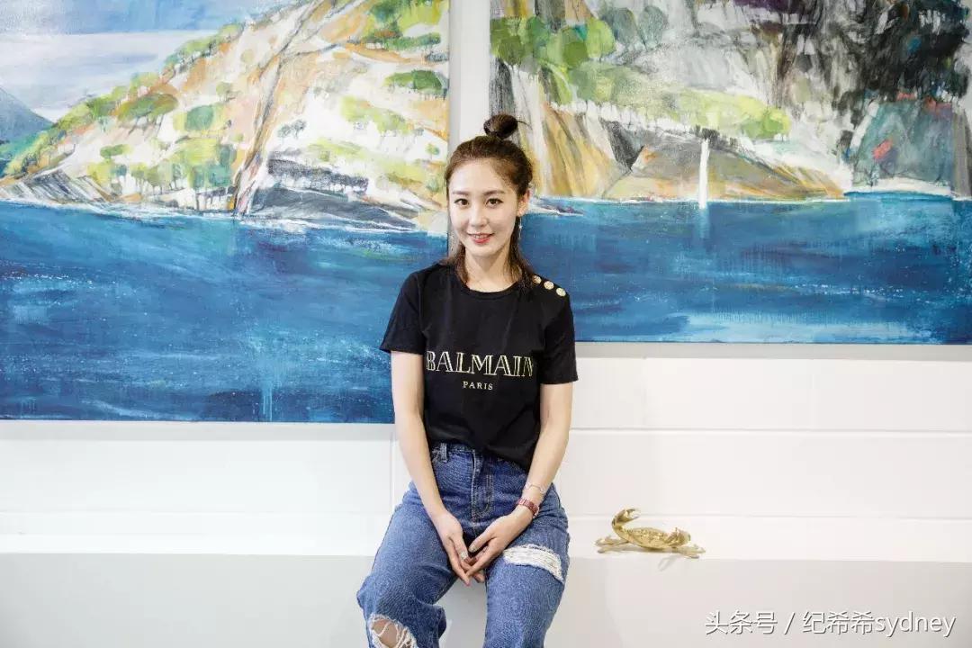 好看不实用ysl高跟鞋,买了双超大的鞋子