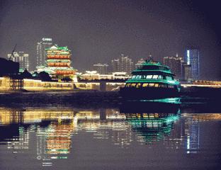 南昌最近新办的中小学学校有哪些,南昌各区县23所新建中小学汇总