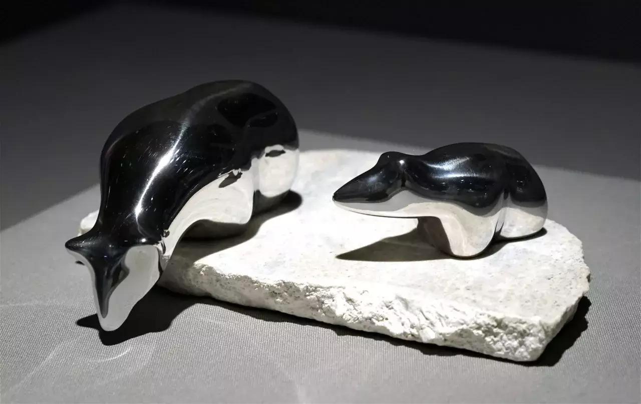 成都有哪些值得带给朋友的礼物,成都送人礼物送什么