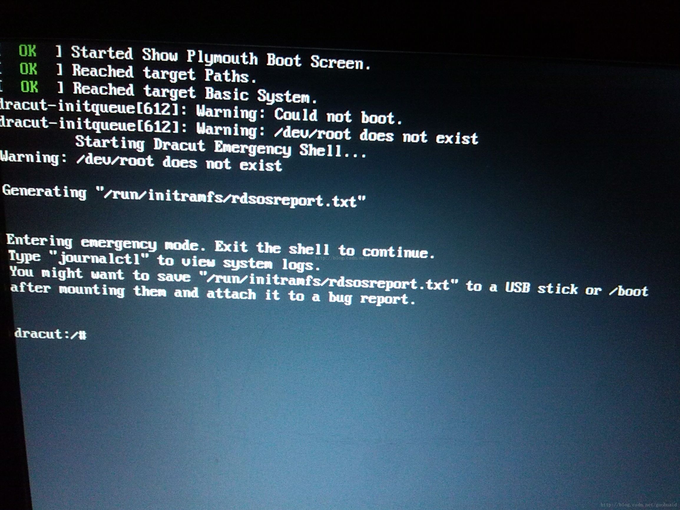 win10安装centos7双系统,centoswin10双系统安装教程