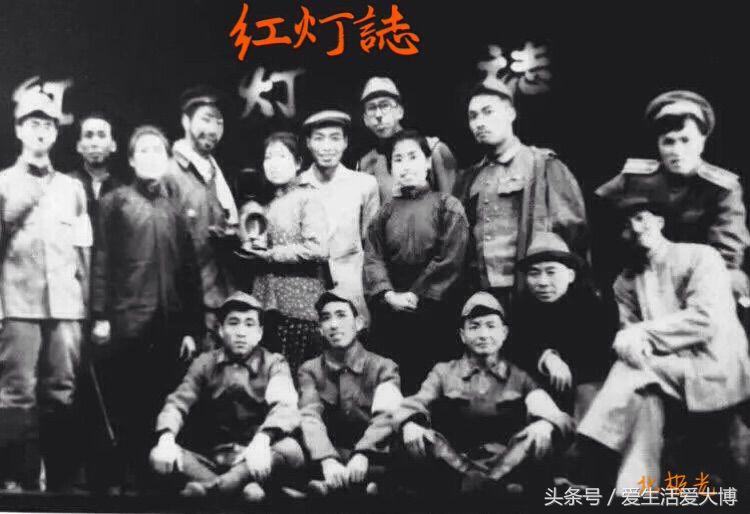 蛟河煤矿曾经的故乡......唤醒尘封的记忆