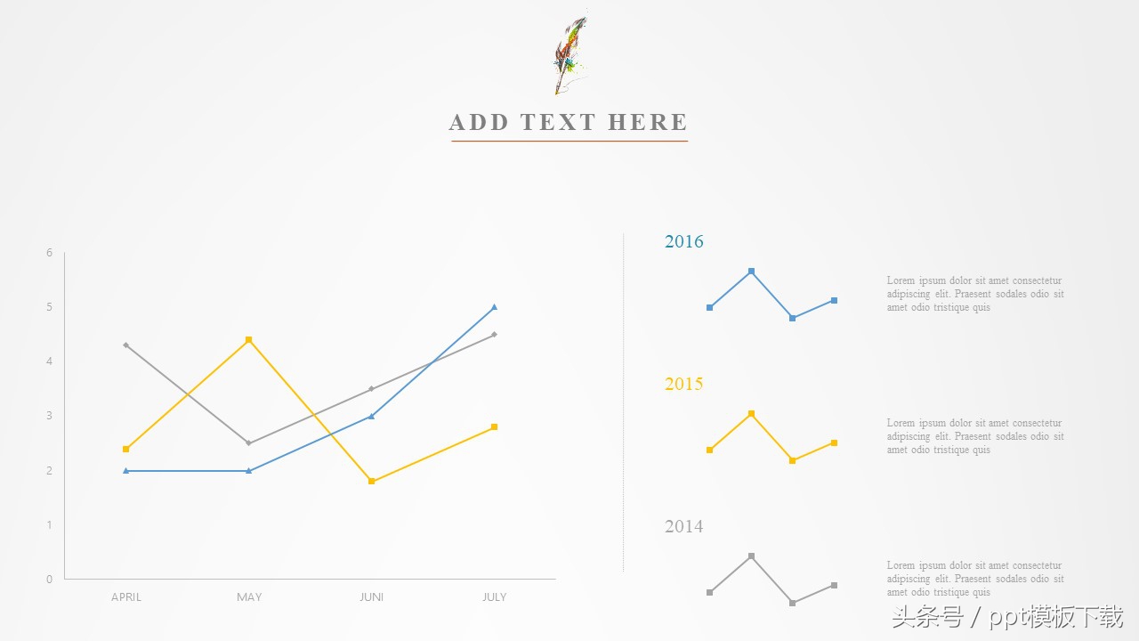 求职个人简历自我评价模板范文,竞聘述职报告个人简介