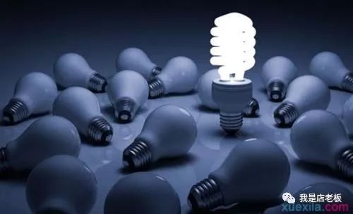 小程序只能登录不能退出,小程序战无止境战斗