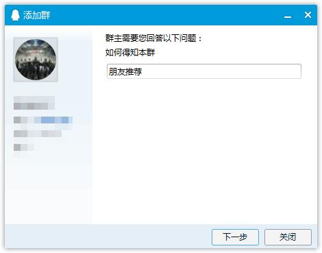 盘点那些吃鸡辅助,吃鸡所有辅助