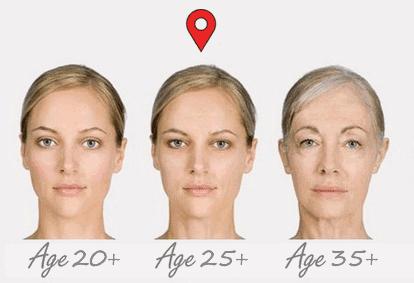 澳洲最好的抗衰老精华,平价抗皱抗衰老精华