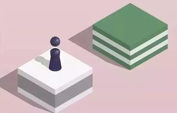 今年微信小游戏最火的游戏,今年微信小游戏