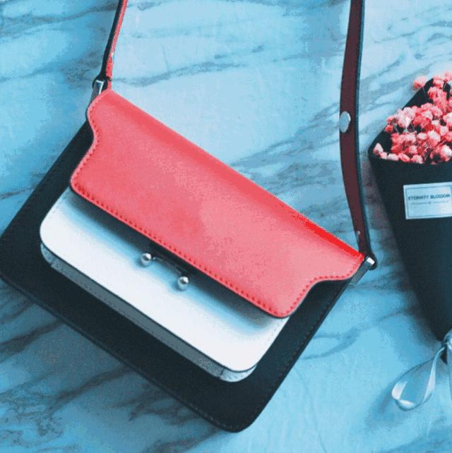 秋冬小包包测评,小包包测评推荐夏季