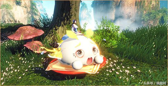 元宵节玩手机游戏,元宵节玩的10种游戏