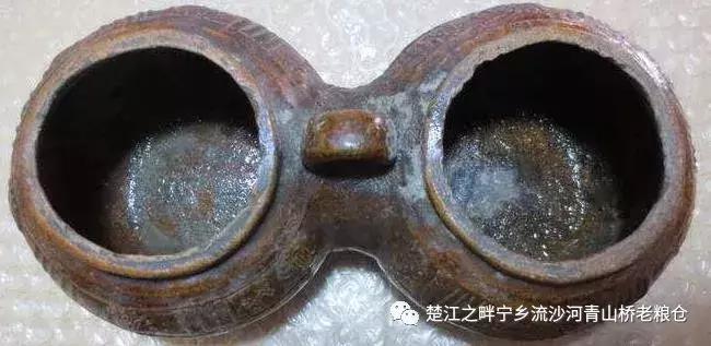 芹菜的功效与作用及禁忌是什么,芹菜的营养价值及功效与禁忌