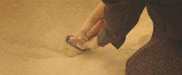 这部几乎把韩国人都赶到影院的巨片,我一手五颗星一手一颗星