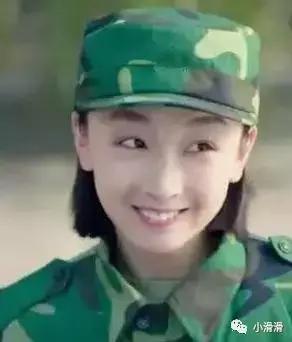 娱乐圈的四大钢铁直男,盘点娱乐圈的那些直男们