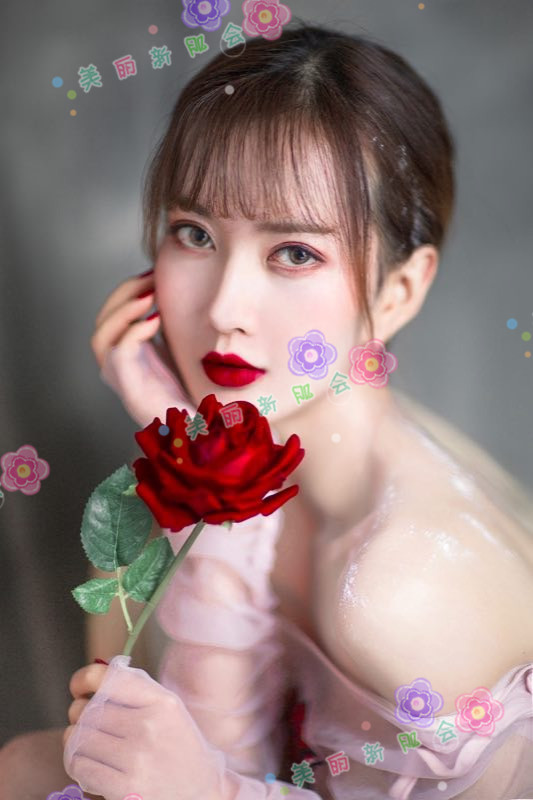 纯中药祛痘痘印神器,祛痘痘特效药